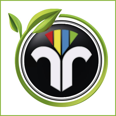 Schornsteinfeger_Logo-1