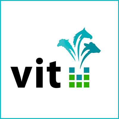 VIT_logo