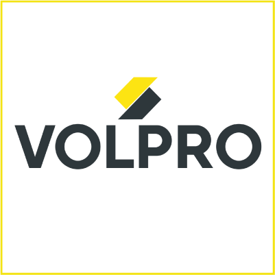 Volpro-Logo