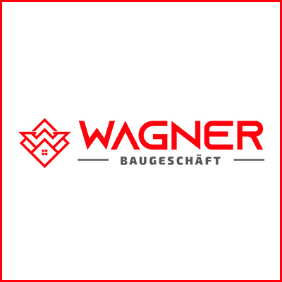 Wagner_logo