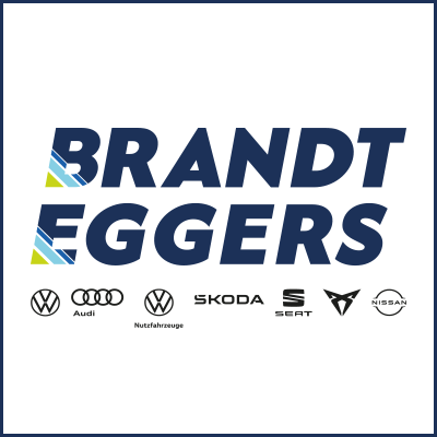 XXXX_Logo_Vorlage_Rahmen_2