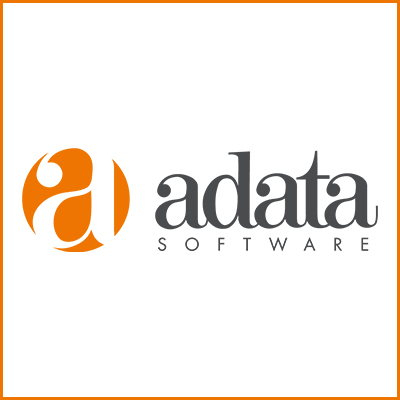 adata-2