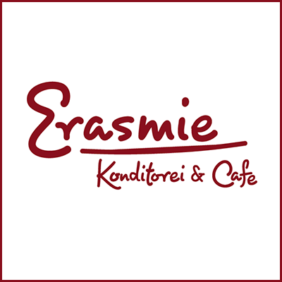 erasmie_logo-2