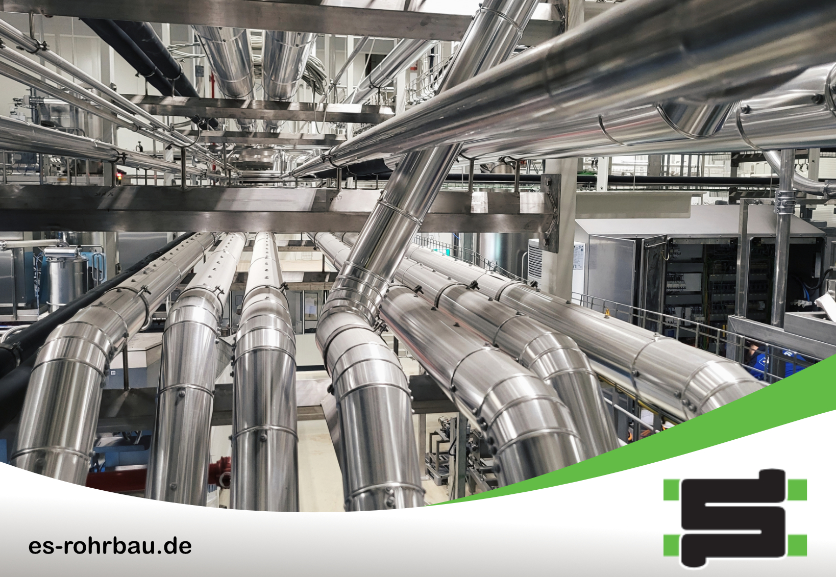 hdw-es-rohrbau-rohre-2