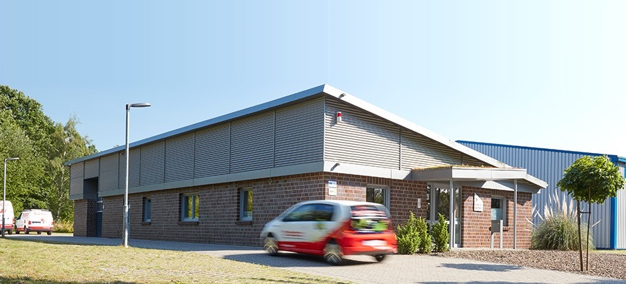 headerformat-elekto-wolters-gebaeude-neu