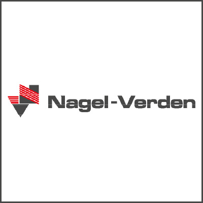 nagel_logo