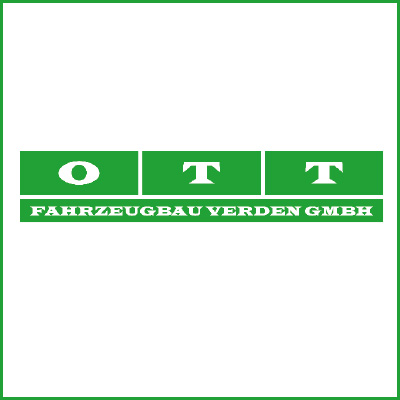ott_logo