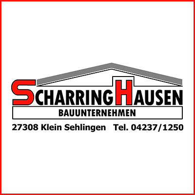 scharning_logo