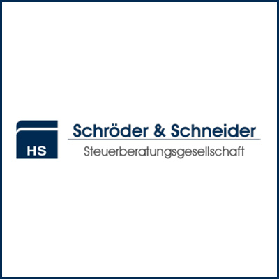 schneider