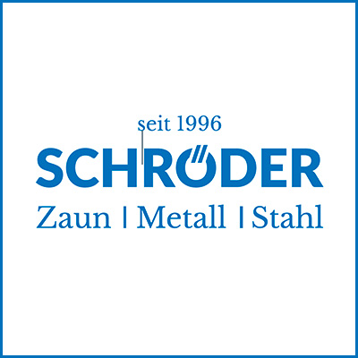 schroeder-logo