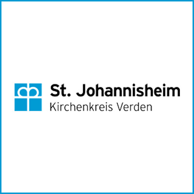 st.johannis