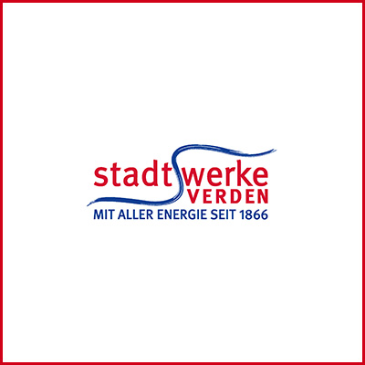 stadt_werke