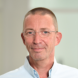 1Ansprechpartner-Oliver-Osmers