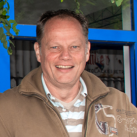 270x270_Thomas-Mueller