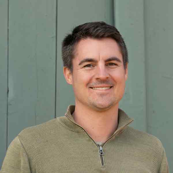 AP_-Daniel-Drewes-1-1