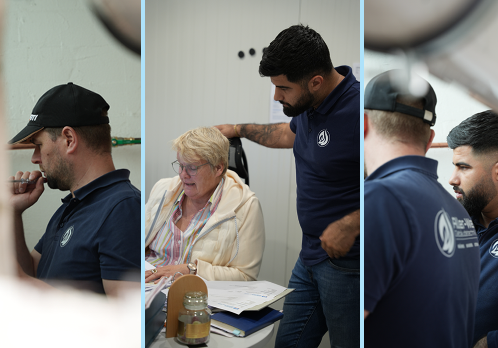 Aller-Weser-Gebaeudetechnik-3