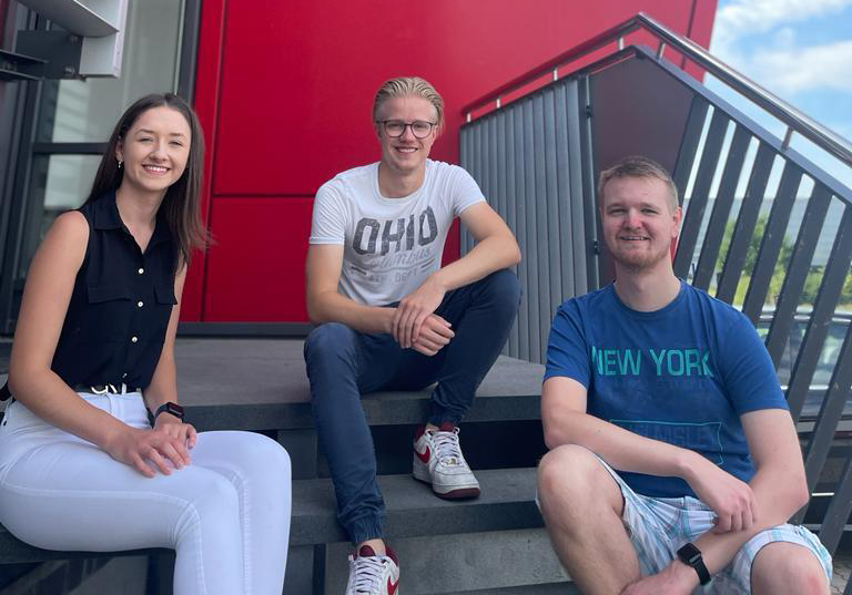 Azubi-Gross-u-Aussenhandel-Neu