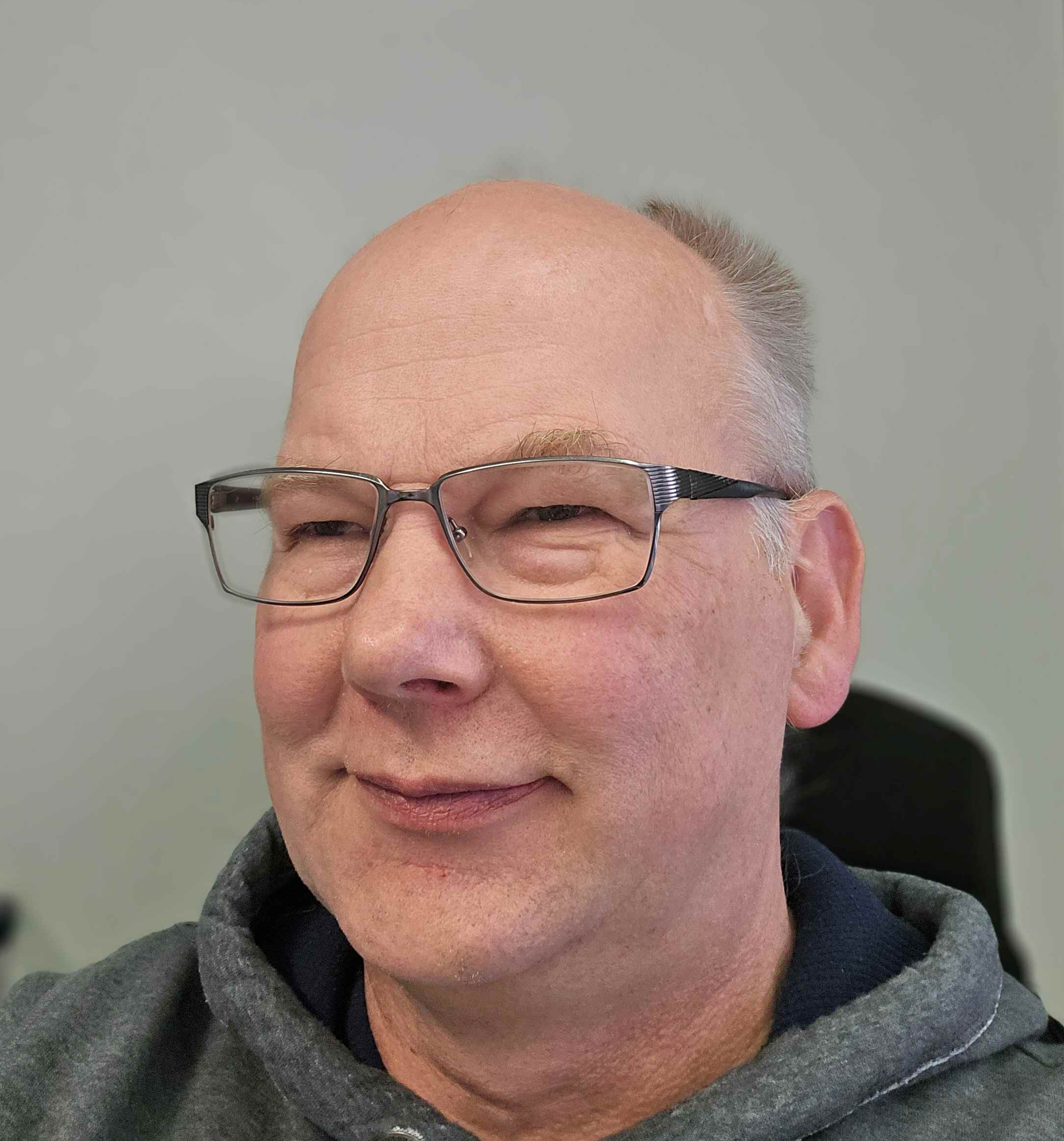 Bearbeitet_Bild-Maass