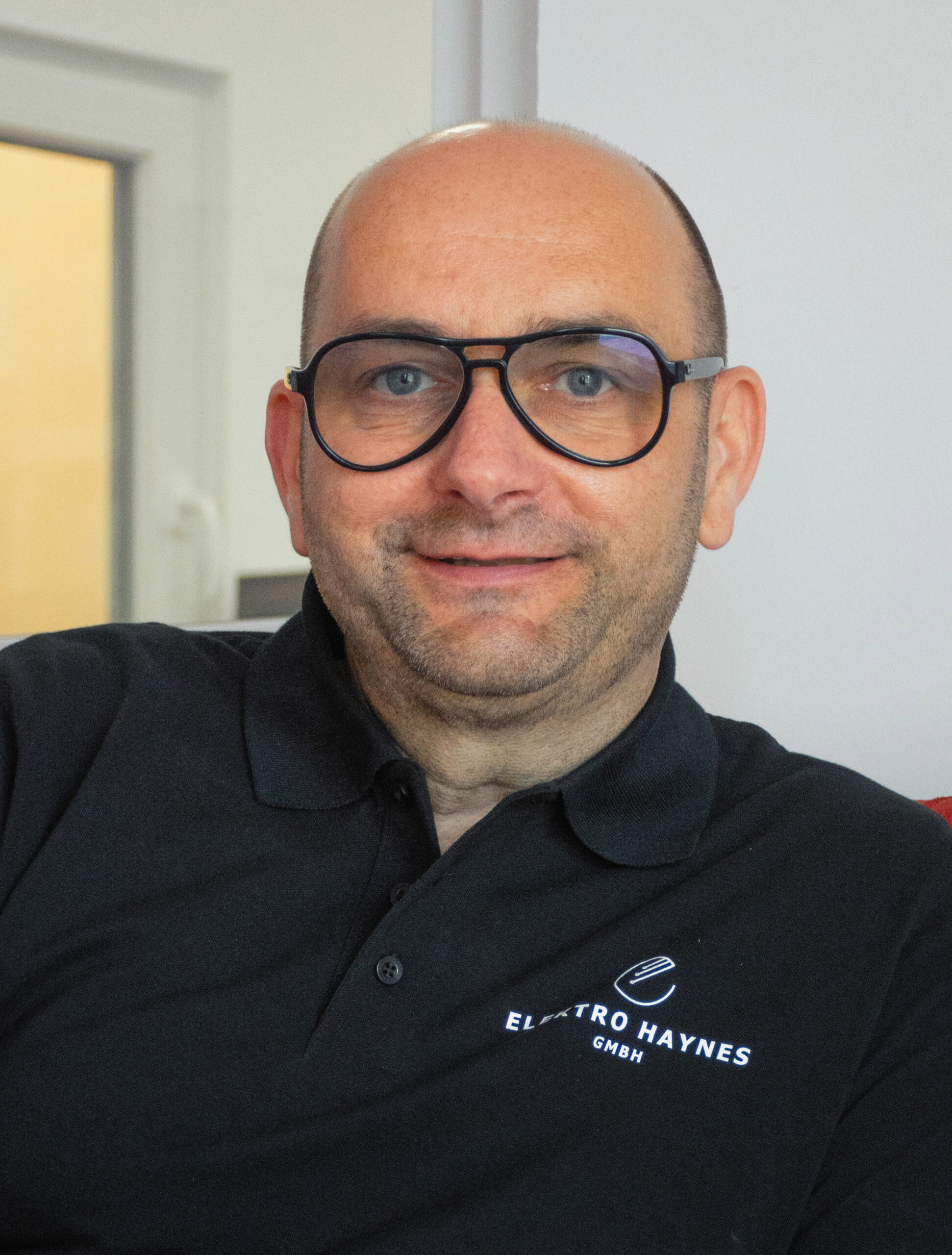 Bearbeitet_Herr_Haynes-scaled