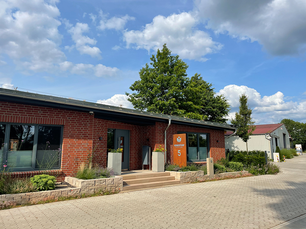 Betriebshof-2023_02-LR_gi