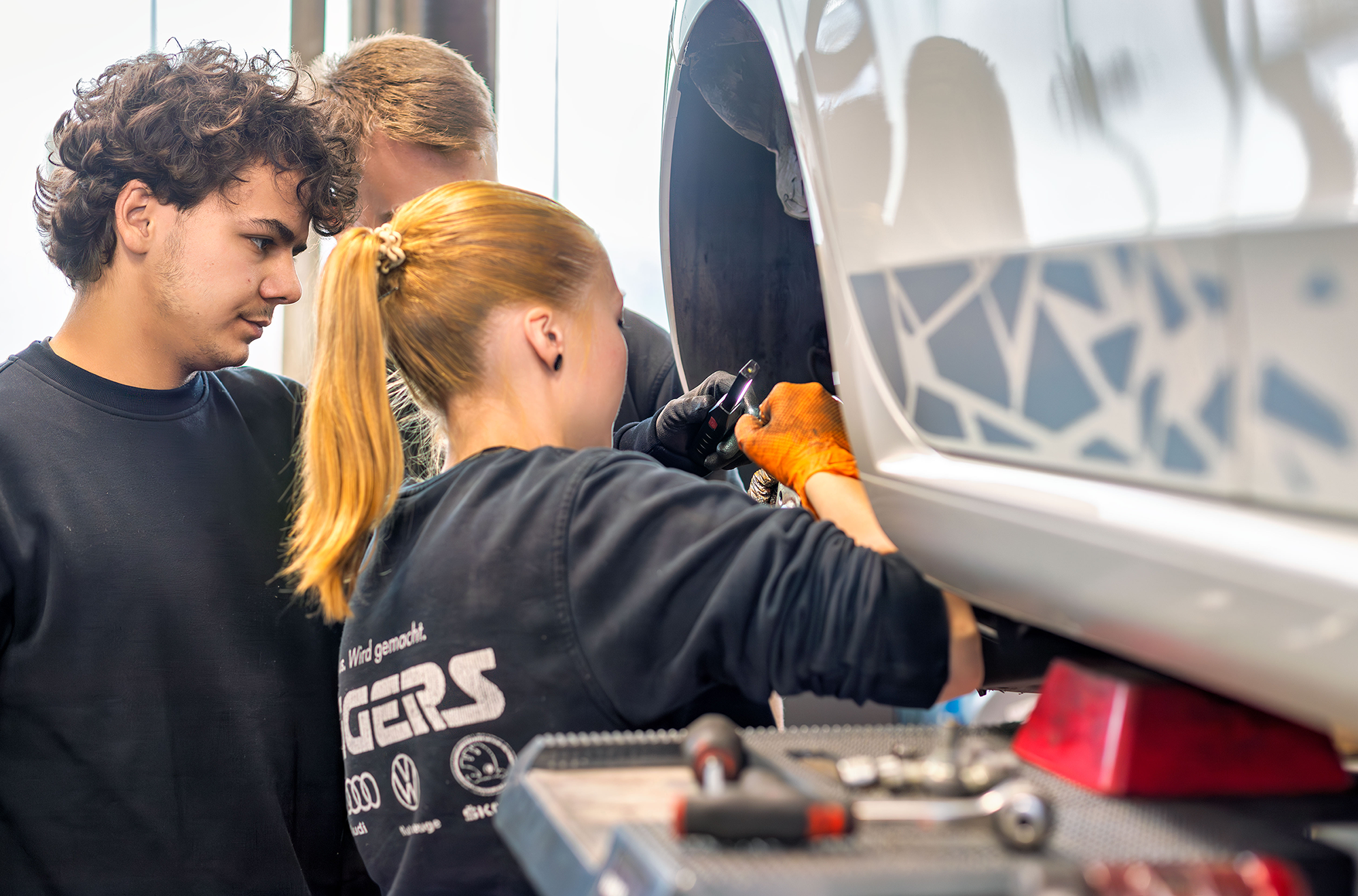 _IMG_9697-Autohaus-Eggers-Werkstatt7