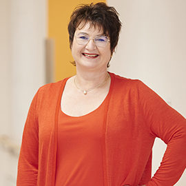 HAUKE MUELLER FOTOGRAFIE