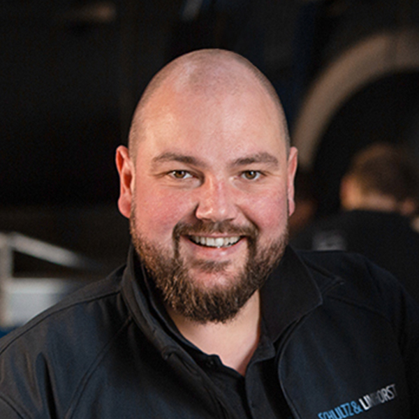 NEU_Benjamin-Lindhorst