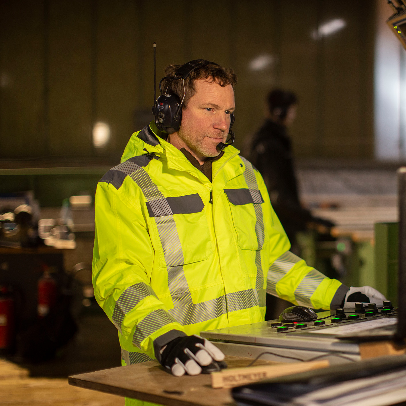 bea_Ansprechpartner-Martin-Gerstenberg-1