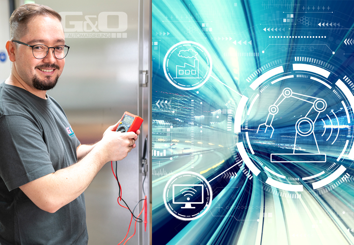 gundo_Unternehmensbild