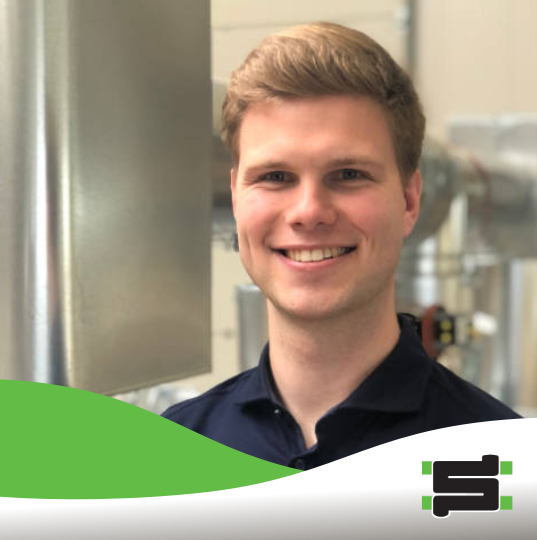 hdw-es-rohrbau-timon