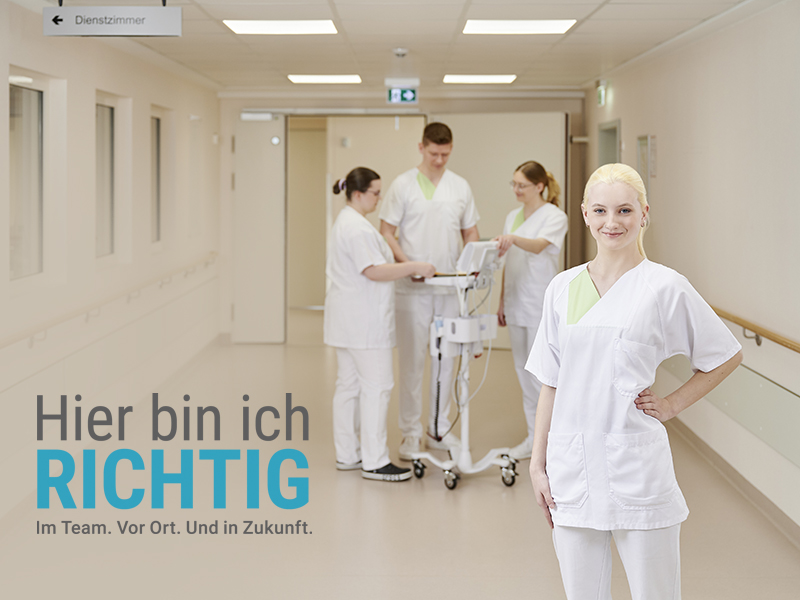 Aller-Weser-Klinik-gGmbH_HMF9237-800x600-B