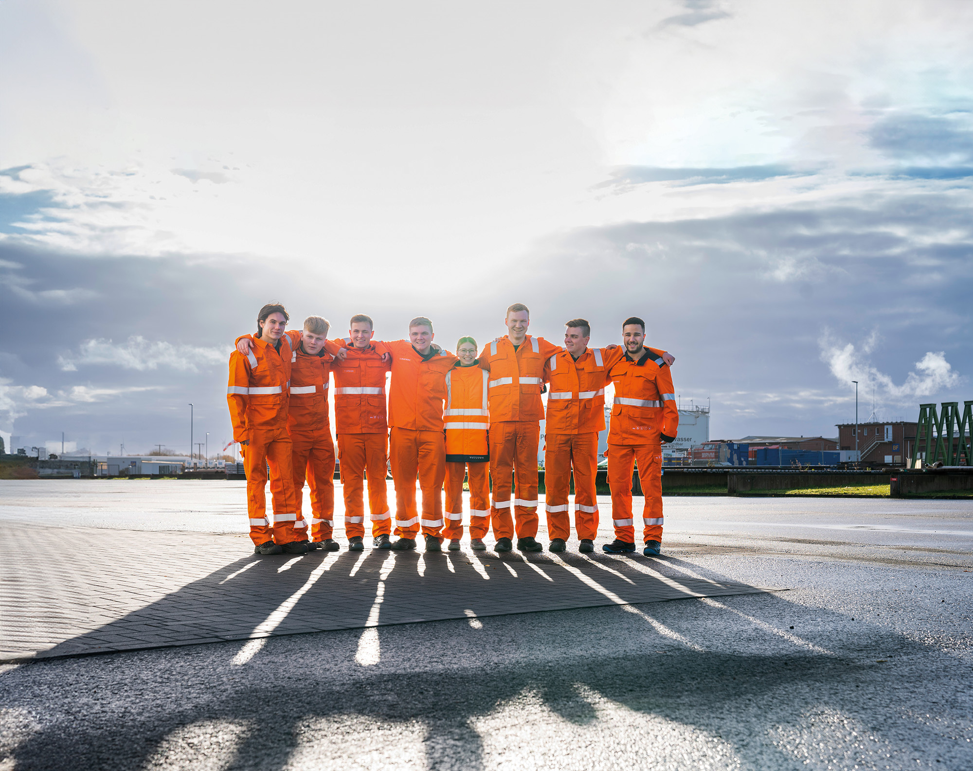 Harbour-Energy-Azubis