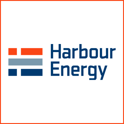 Harbour Energy_Logo_Rahmen_2