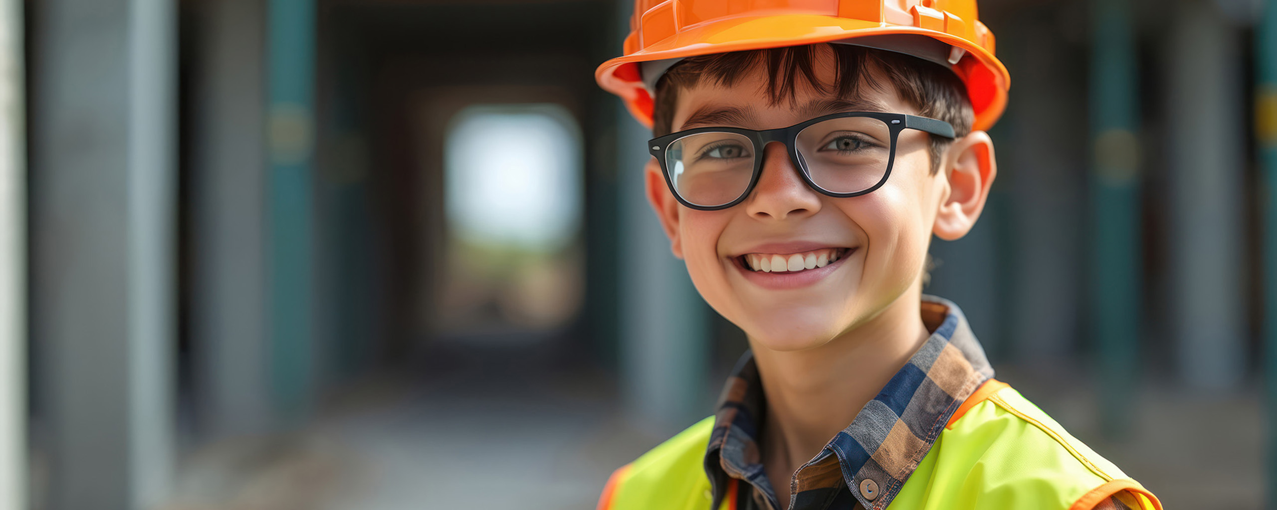 AdobeStock_1321409968