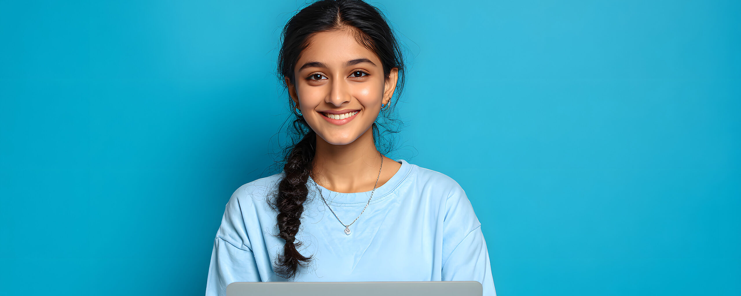 AdobeStock_1727969397