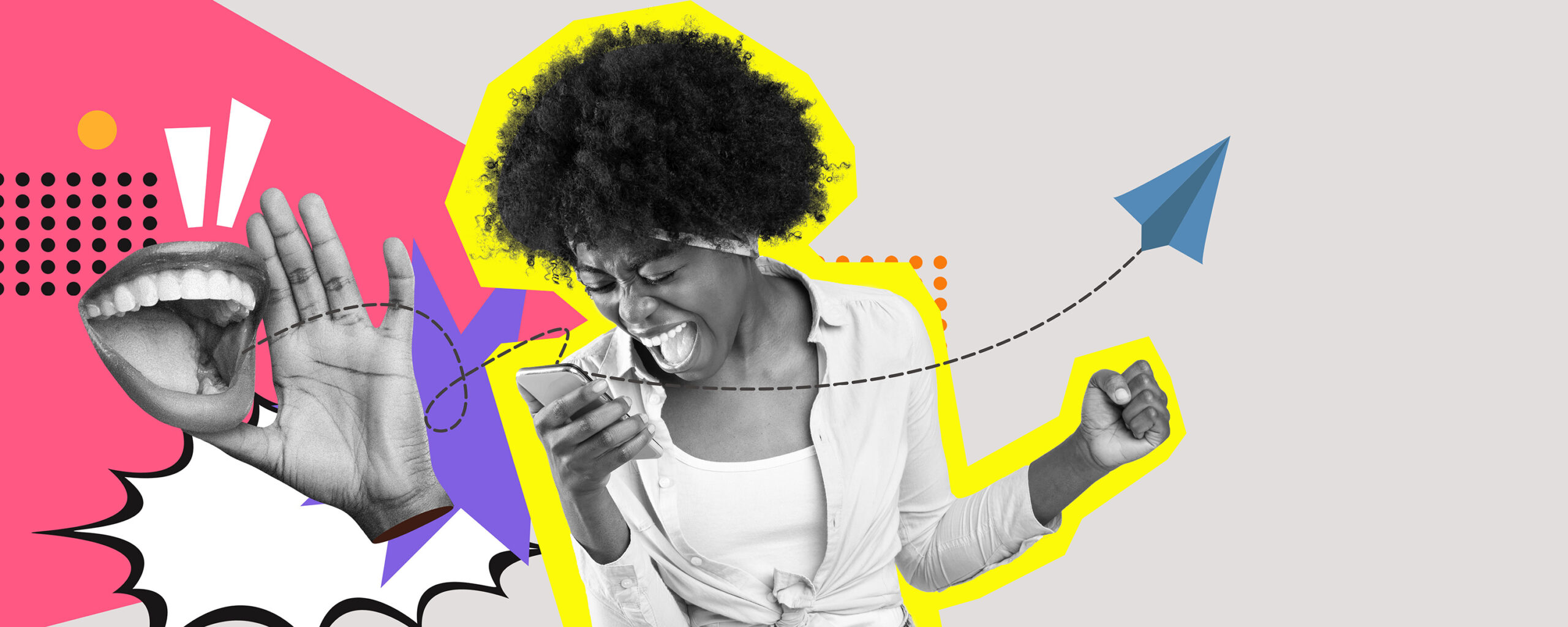 AdobeStock_1838602790