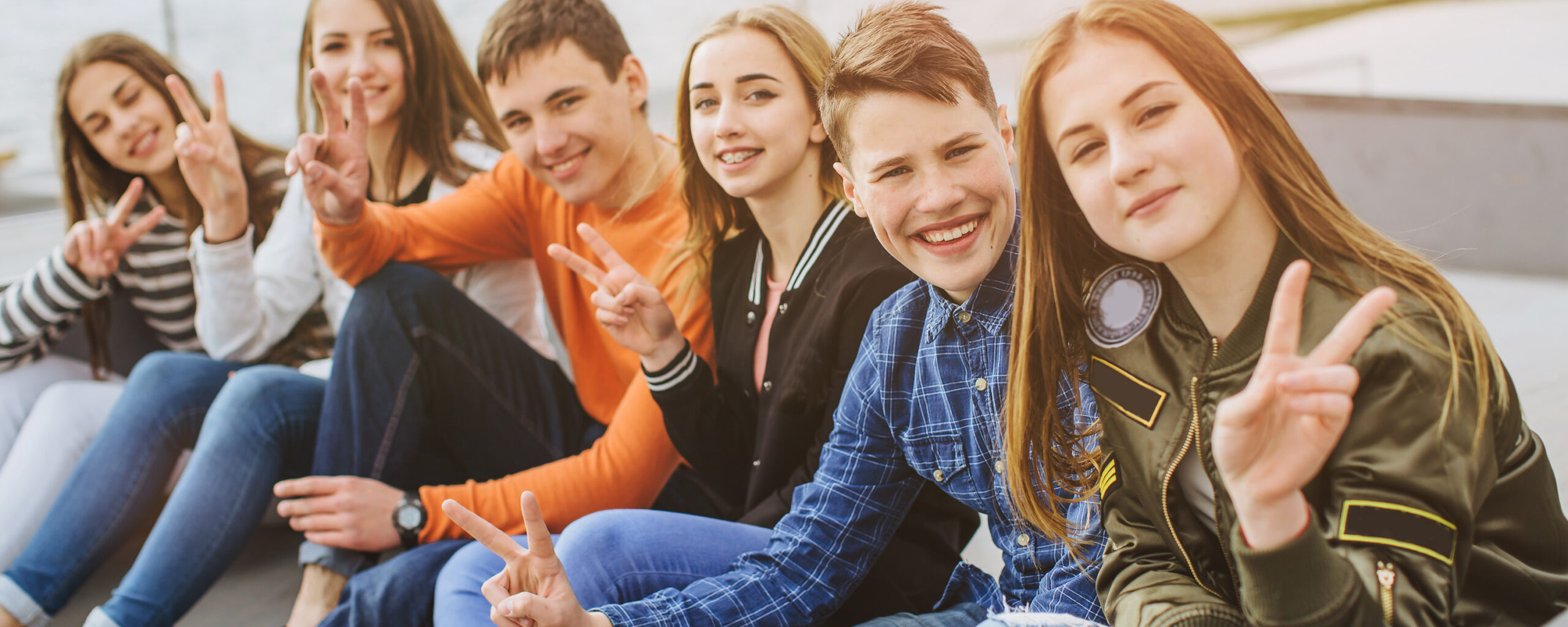 AdobeStock_207280095