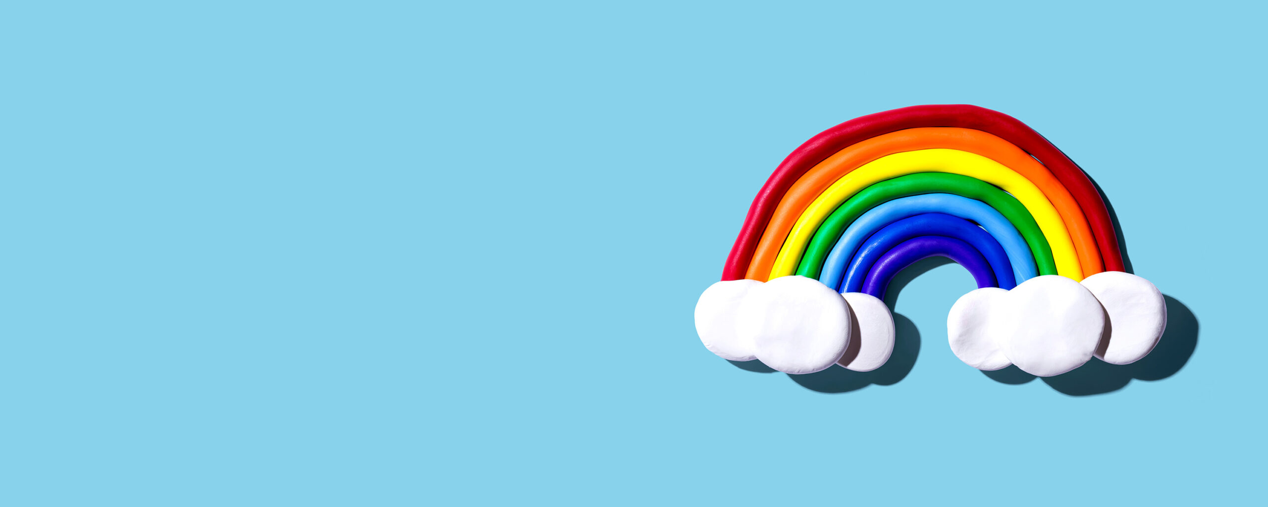 AdobeStock_338197859