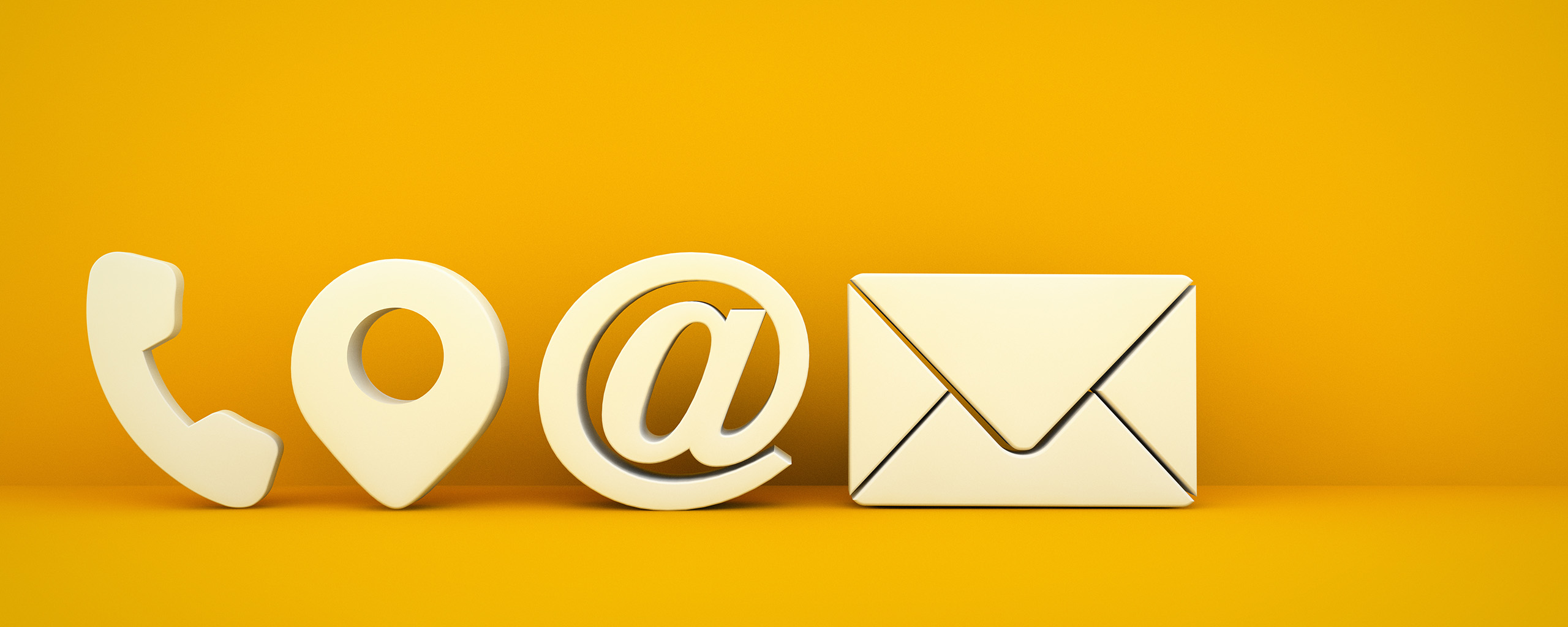 AdobeStock_363148987