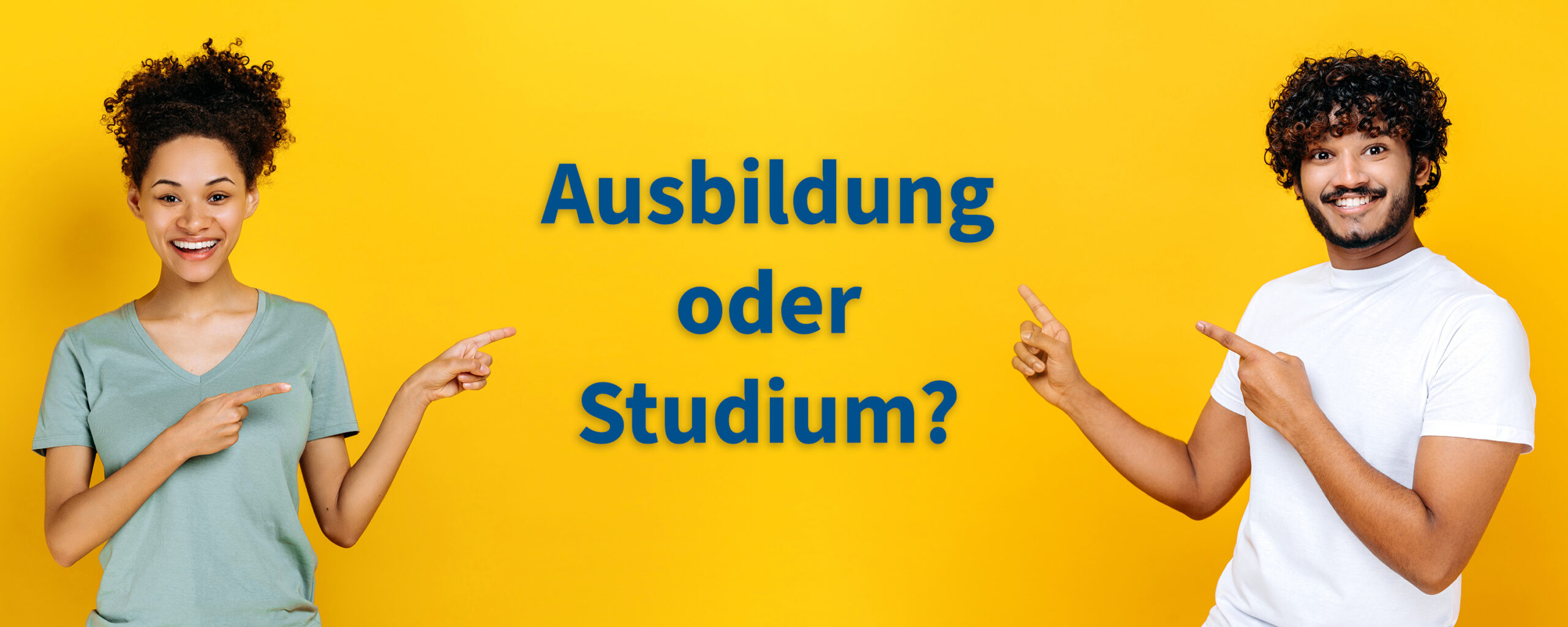 AdobeStock_508281061