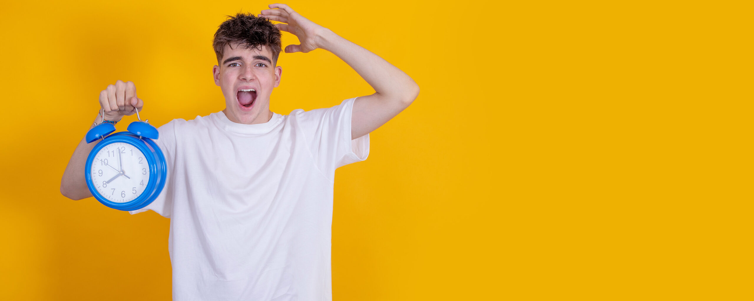 AdobeStock_516080690