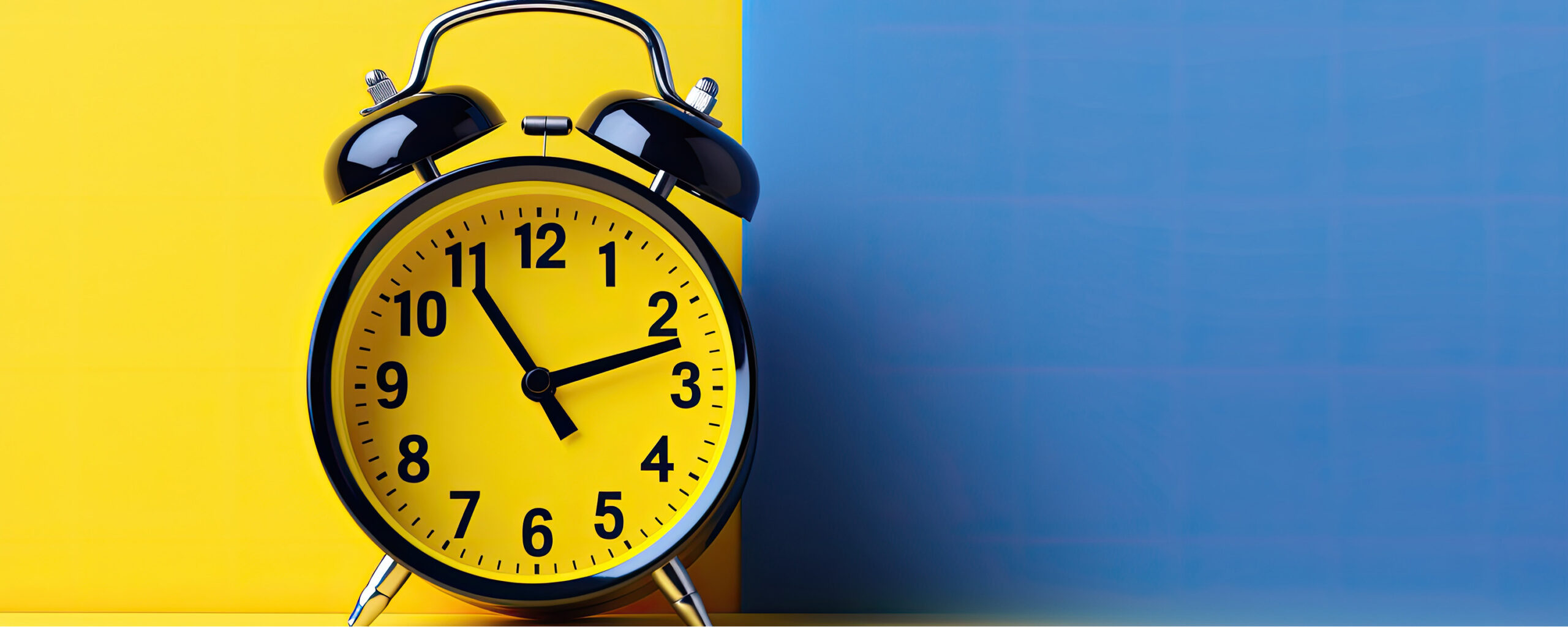 AdobeStock_631471416