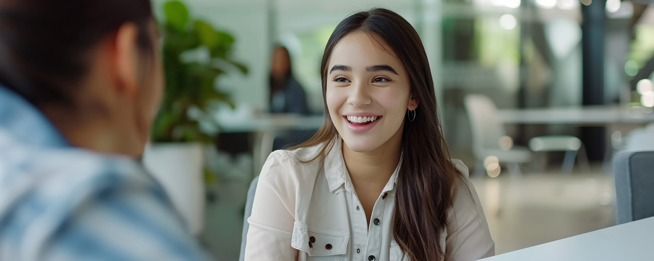 AdobeStock_804788745