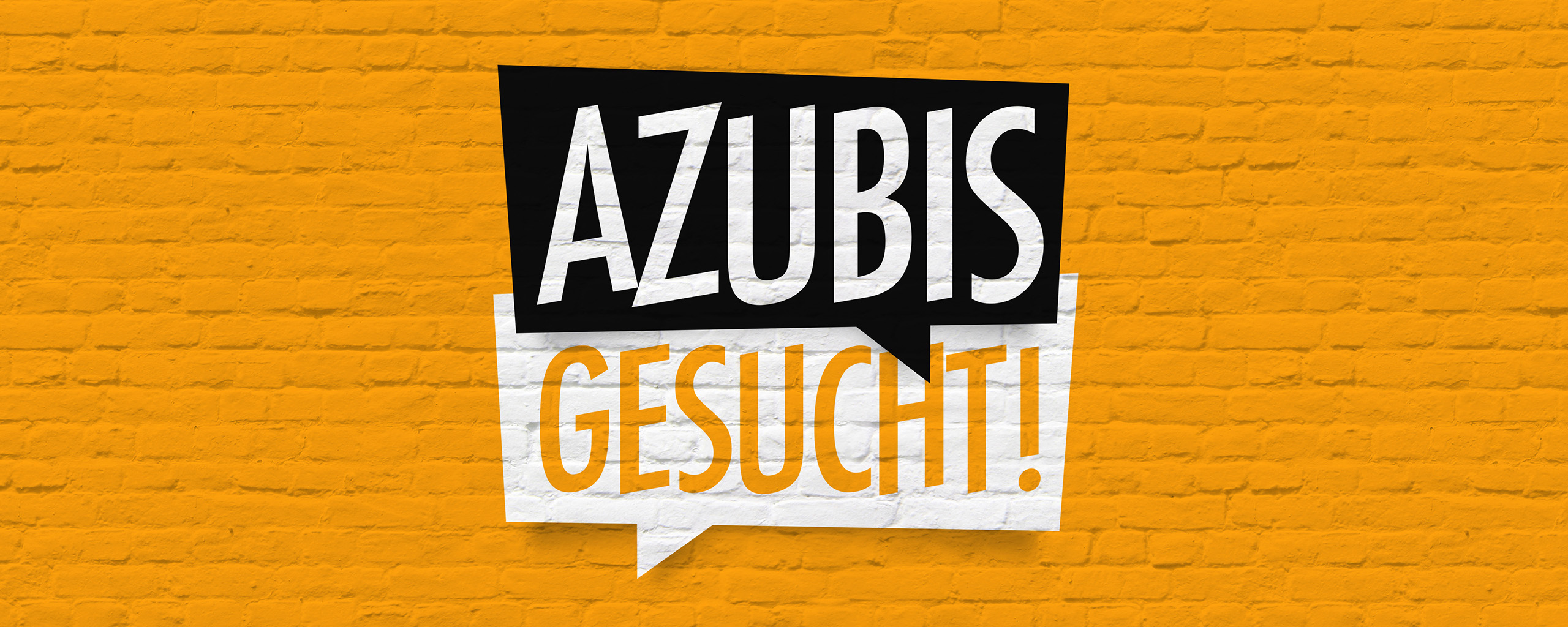 AdobeStock_825881836