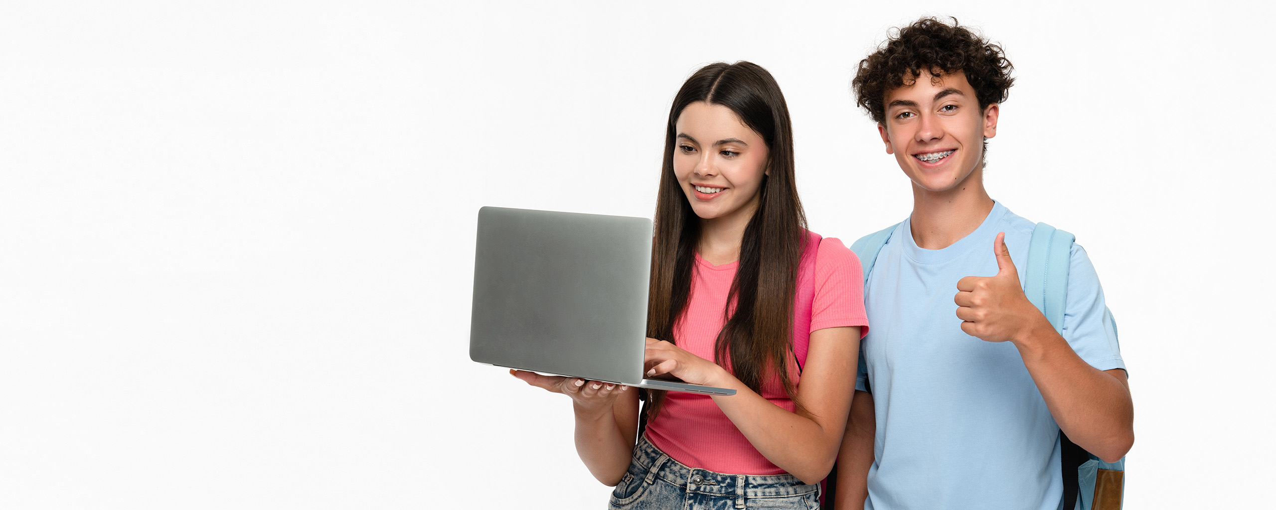 AdobeStock_912824926