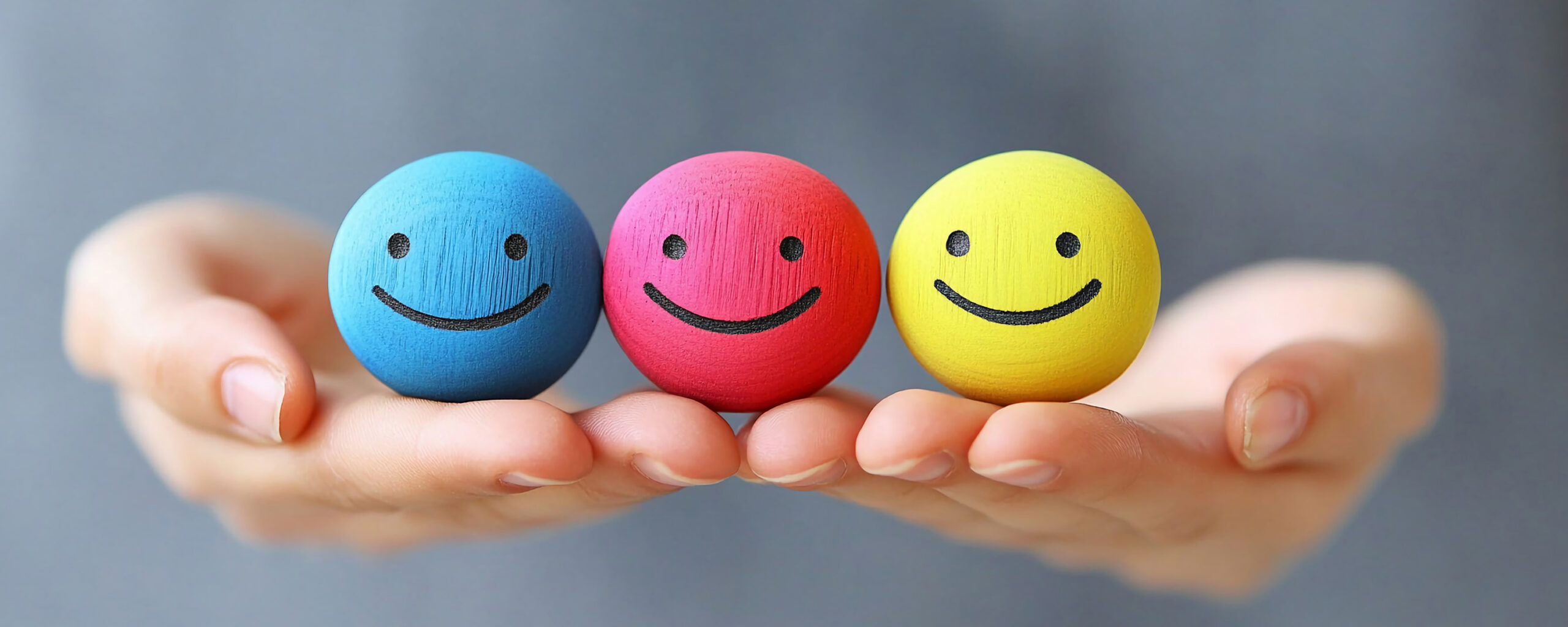 AdobeStock_930472808