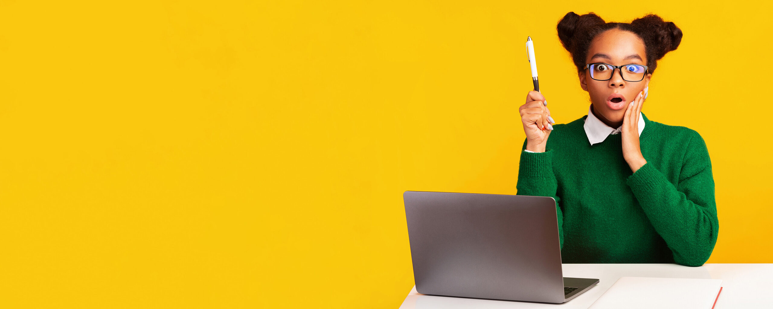 AdobeStock_979810611