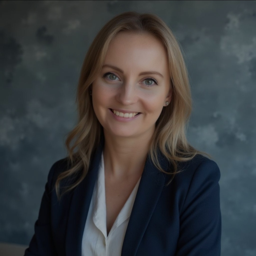 Bild Lydia Klose