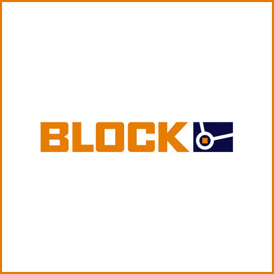 Logo_Block_rgb