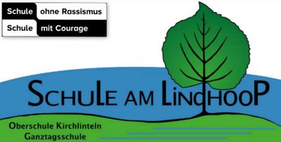Schule am Lindhoop